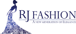 Charisma Logo